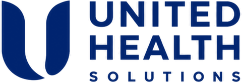 United Health Solutions