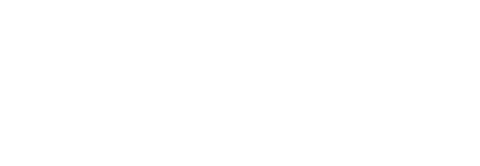 United Health Solutions